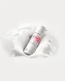 Тонер для лица Centellian24 Madeca Daily Repair Toner с мадексамовой кислотой, успокаивающий, для сухой кожи, 150 мл — фото 4