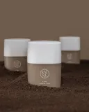 Крем для лица Kaine Caffetinal Cream с кофеином, увлажняющий, для зрелой и обезвоженной кожи, 50 мл — фото 2