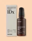 Ампула для лица Ma:nyo Bifida Infusion Shot Ampoule 1Dx, с бифидобактериями, укрепляет барьер, 50 мл — фото 2