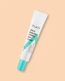 Крем для кожи вокруг глаз TIAM Vita A Bakuchiol Firming Eye Cream, с бакучиолом, укрепляющий, 30 мл — фото 1
