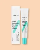 Крем для кожи вокруг глаз TIAM Vita A Bakuchiol Firming Eye Cream, с бакучиолом, укрепляющий, 30 мл — фото 2