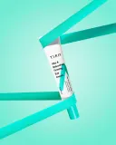Крем для кожи вокруг глаз TIAM Vita A Bakuchiol Firming Eye Cream, с бакучиолом, укрепляющий, 30 мл — фото 4