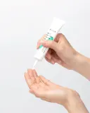 Крем для кожи вокруг глаз TIAM Vita A Bakuchiol Firming Eye Cream, с бакучиолом, укрепляющий, 30 мл — фото 5