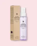 Мист для лица Benton Guava Moisture Collagen Facial Mist увлажняющий, с коллагеном и гуавой, 100 мл — фото 2