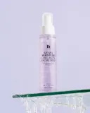 Мист для лица Benton Guava Moisture Collagen Facial Mist увлажняющий, с коллагеном и гуавой, 100 мл — фото 3