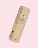 Мист для лица Benton Guava Moisture Collagen Facial Mist увлажняющий, с коллагеном и гуавой, 100 мл — фото 4