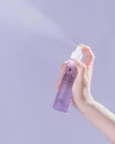 Мист для лица Benton Guava Moisture Collagen Facial Mist увлажняющий, с коллагеном и гуавой, 100 мл — фото 5