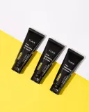 Крем для лица TIAM Pore Minimizing 21 Cream, для сужения пор, себорегулирующий, 60 мл — фото 3