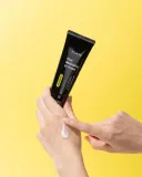Крем для лица TIAM Pore Minimizing 21 Cream, для сужения пор, себорегулирующий, 60 мл — фото 4