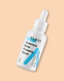 Сыворотка для лица TIAM Hyaluronic Water Plumping Serum, увлажняющая, с гиалуроновой кислотой, 40 мл — фото 1