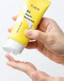 Солнцезащитный крем для лица TIAM B3 Niacin Sunscreen SPF 50+ PA++++, 50 мл — фото 3