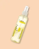 Тоник-мист для лица Tiam Vita B3 Mist Toner, с ниацинамидом, успокаивающий, 200 мл — фото 1