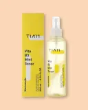 Тоник-мист для лица Tiam Vita B3 Mist Toner, с ниацинамидом, успокаивающий, 200 мл — фото 2