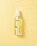 Тоник-мист для лица Tiam Vita B3 Mist Toner, с ниацинамидом, успокаивающий, 200 мл — фото 4