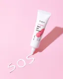 Крем для лица TIAM AC Fighting Spot Rx Cream, против покраснений и воспалений, для проблемной кожи, 30 г — фото 3