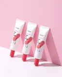 Крем для лица TIAM AC Fighting Spot Rx Cream, против покраснений и воспалений, для проблемной кожи, 30 г — фото 4