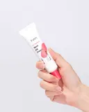 Крем для лица TIAM AC Fighting Spot Rx Cream, против покраснений и воспалений, для проблемной кожи, 30 г — фото 5