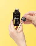 Сыворотка для лица TIAM Pore Minimizing 21 Serum, сужающая поры, для тусклой кожи, 40 мл — фото 3