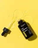 Сыворотка для лица TIAM Pore Minimizing 21 Serum, сужающая поры, для тусклой кожи, 40 мл — фото 5