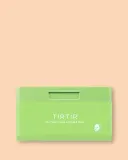 Тканевые маски для лица Tirtir Tea Tree Clear Ampoule Mask, с чайным деревом, успокаивающие, 30 шт — фото 1