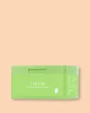 Тканевые маски для лица Tirtir Tea Tree Clear Ampoule Mask, с чайным деревом, успокаивающие, 30 шт — фото 3