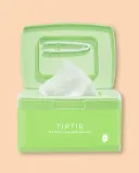 Тканевые маски для лица Tirtir Tea Tree Clear Ampoule Mask, с чайным деревом, успокаивающие, 30 шт — фото 5