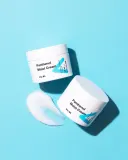 Крем для лица TIAM Panthenol Moist Cream увлажняющий, с пантенолом, 50 мл — фото 5