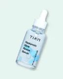 Сыворотка для лица TIAM Hyaluronic Glow Revive Serum, с гиалуроновой кислотой, увлажняющая, 40 мл — фото 1