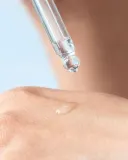 Сыворотка для лица TIAM Hyaluronic Glow Revive Serum, с гиалуроновой кислотой, увлажняющая, 40 мл — фото 3