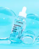 Сыворотка для лица TIAM Hyaluronic Glow Revive Serum, с гиалуроновой кислотой, увлажняющая, 40 мл — фото 4