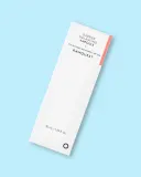 Ампульная сыворотка для лица Rawquest Barrier Enhancing Ampoule, успокаивающая, против обезвоженности — фото 2