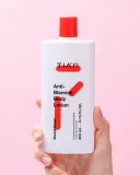 Лосьон для тела TIAM Anti Blemish Body Lotion, против воспалений, отшелушивающий — фото 4