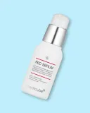 Сыворотка для лица Medicube Red Serum 2.0, увлажняющая, для сияния, 30 мл — фото 1