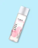 Тоник для лица Tiam AC Fighting AHA BHA PHA Toner, с кислотами, выравнивающий тон, 180 мл — фото 1