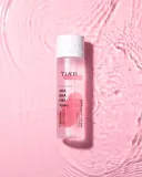 Тоник для лица Tiam AC Fighting AHA BHA PHA Toner, с кислотами, выравнивающий тон, 180 мл — фото 4
