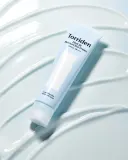 Солнцезащитный крем для лица Torriden Dive In Watery Moisture Mild Sun Cream SPF 50+ PA++++, увлажняющий, 60 мл — фото 3