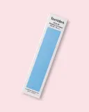 Солнцезащитный крем для лица Torriden Dive In Watery Moisture Mild Sun Cream SPF 50+ PA++++, увлажняющий, 60 мл — фото 6