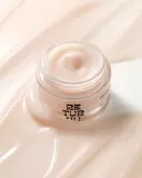 Крем для лица Returnu Deep Comfort Cream увлажняющий, успокаивающий, 50 мл — фото 3
