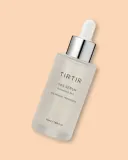 Сыворотка для лица Tirtir SOS Serum, антивозрастная, 50 мл — фото 1
