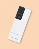 Сыворотка для лица Tirtir SOS Serum, антивозрастная, 50 мл — фото 2
