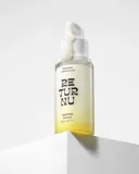 Эссенция для лица Returnu Vitatone Essence, с комплексом витаминов, выравнивающая тон, 30 мл — фото 2
