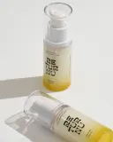 Эссенция для лица Returnu Vitatone Essence, с комплексом витаминов, выравнивающая тон, 30 мл — фото 3