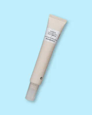 Крем для кожи вокруг глаз Rawquest Barrier Enhancing Eye Cream увлажняющий, против признаков старения, 30 мл