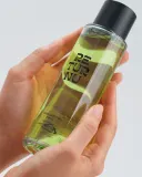 Тонер для лица Returnu Pore Shooter Toner сужающий поры, регулирующий себум, 150 мл — фото 4