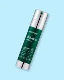 Сыворотка для лица Medi-Peel Phyto Cica-Nol B5 3,000 Shot Serum, со спикулами и центеллой, успокаивающая, 50 мл — фото 1