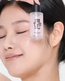 Ампульная сыворотка для лица Returnu Deep Comfort Ampoule, успокаивающая, укрепляет барьер кожи, 30 мл — фото 2