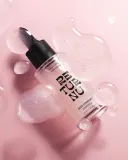 Ампульная сыворотка для лица Returnu Deep Comfort Ampoule, успокаивающая, укрепляет барьер кожи, 30 мл — фото 3