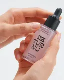 Ампульная сыворотка для лица Returnu Deep Comfort Ampoule, успокаивающая, укрепляет барьер кожи, 30 мл — фото 4