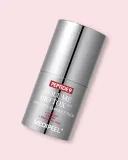 Сыворотка-бальзам для лица Medi-Peel Peptide 9 Volume Bio Tox Grinding Ampoule Balm, с пептидами, 14 г — фото 1