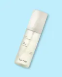 Гелевая сыворотка для лица Luvum Calming Repair Cica Gel Serum, с центеллой, успокаивающая, 80 мл — фото 1